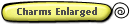 Charms Enlarged